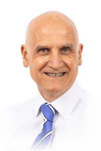 Mr Michael Kurer Profile Photo
